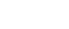 Woudaapjes Logo